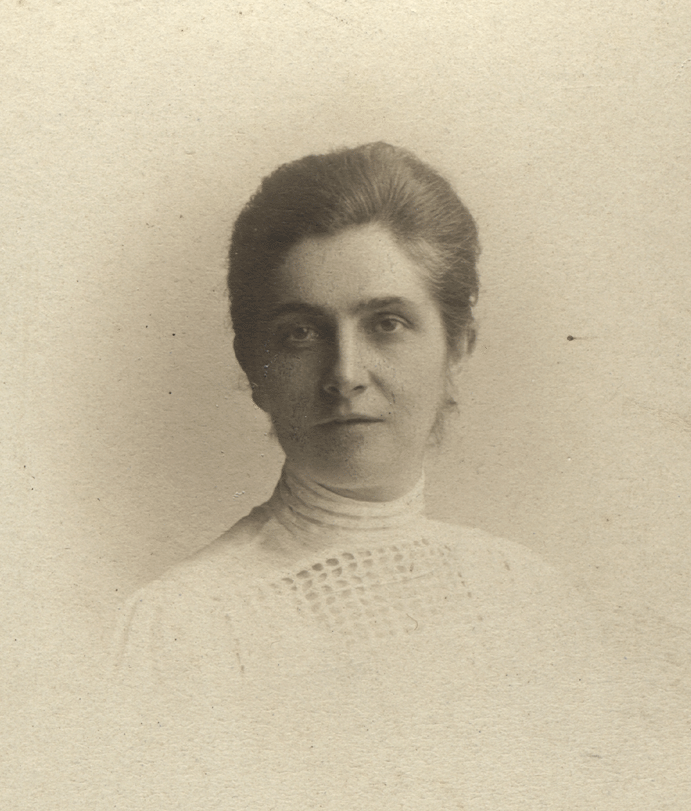 Emilie Snethlage