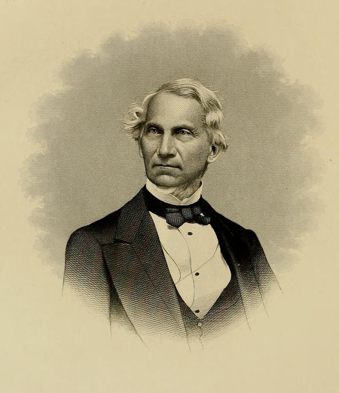 Christopher Memminger
