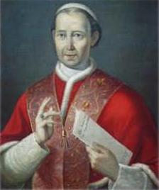 1823 papal conclave