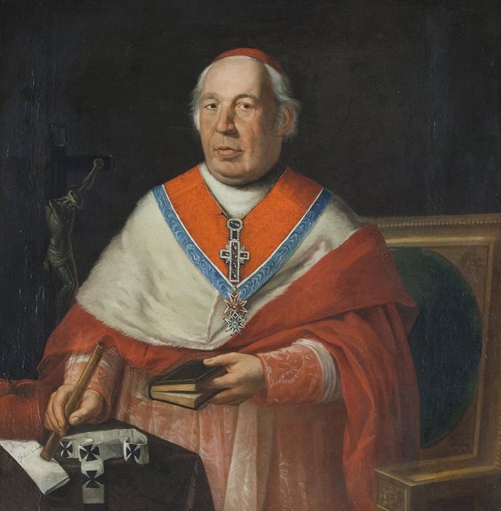 Pietro Gravina