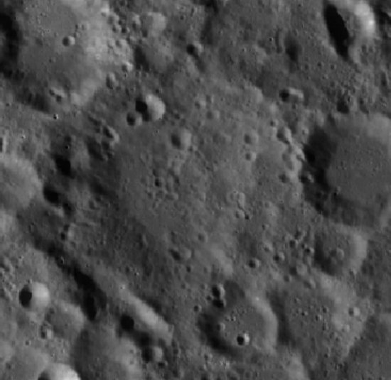 Becquerel
