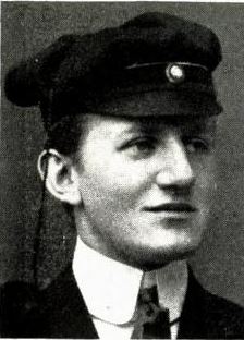 Hermann Bohne