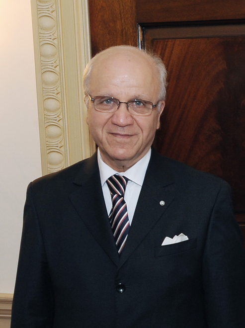 Murad Madalsi