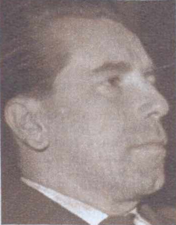 Virgil Mărdărescu