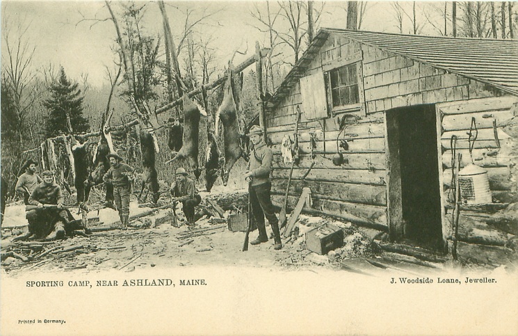 Ashland