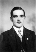 Franz Bardon