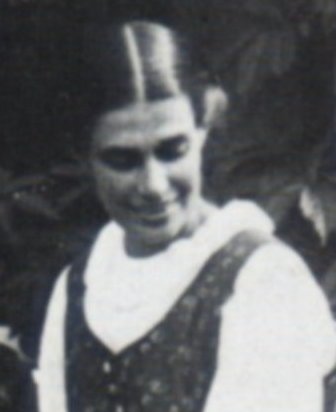 Honorine Hermelin