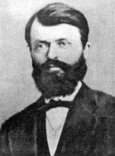Rayko Zhinzifov