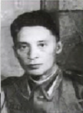 Joseph Serchuk