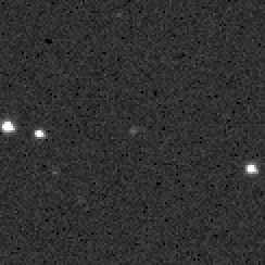 4055 Magellan