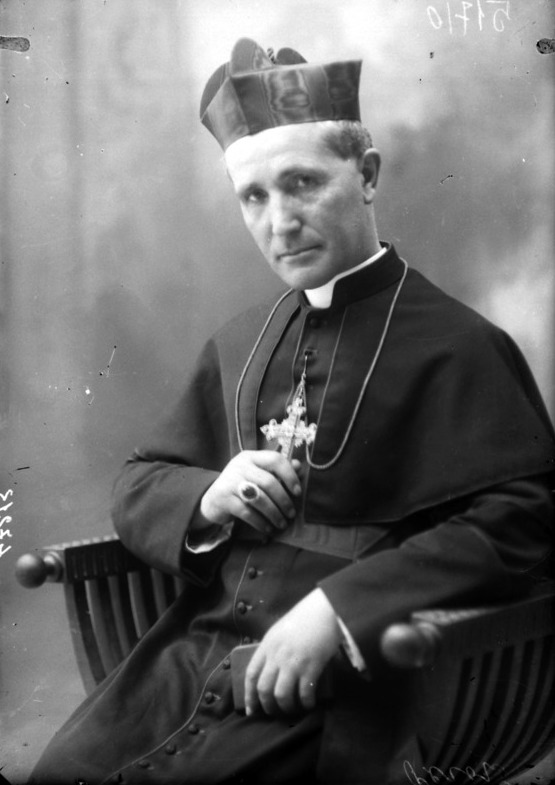 Carlo Perosi