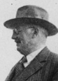 Georg Steindorff