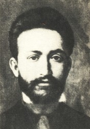 Leó Frankel