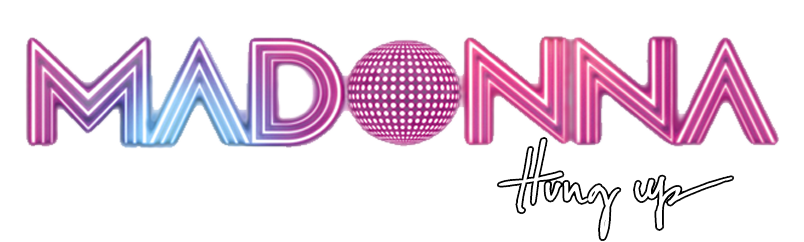Hung Up