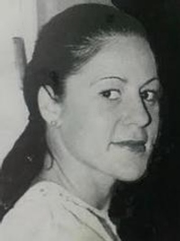 Angelica Aposteanu