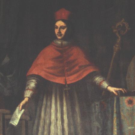 Giovanni d'Aragona