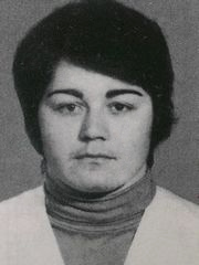 Florența Crăciunescu