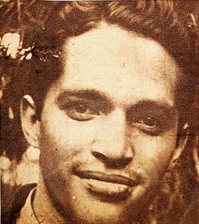 Hernán Bolaños