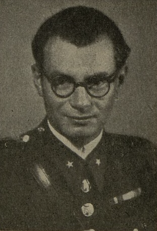 Ján Nálepka