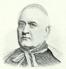 Lorenzo Nina