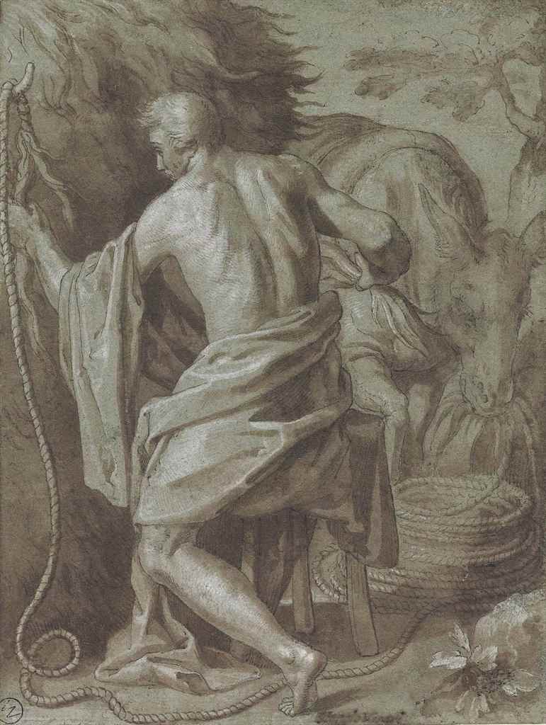 Ocnus