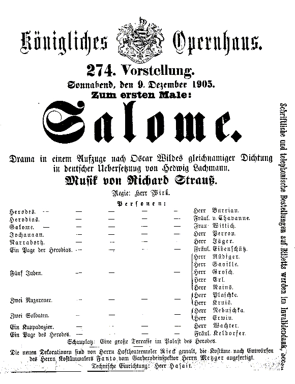 Salome