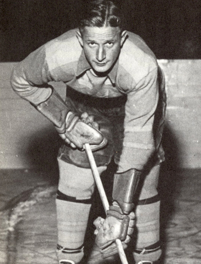 Hans Öberg