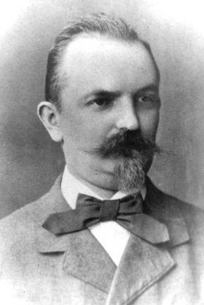 Ivan Verkhratskyi