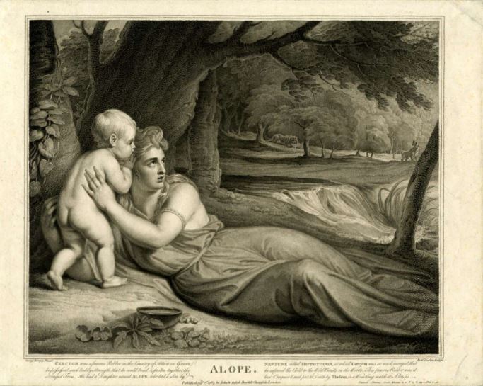 Hippothoon