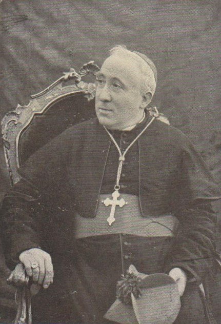 Aristide Cavallari