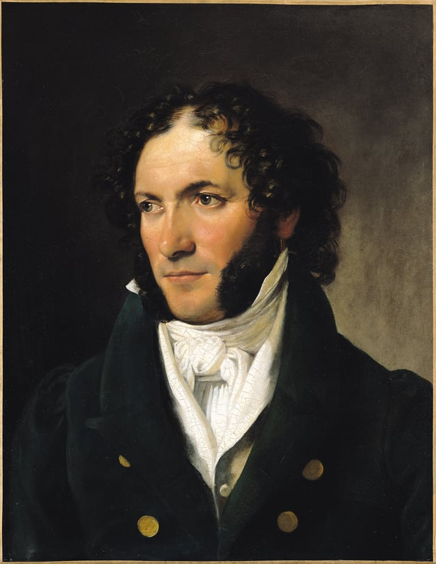 Ferdinando Paer