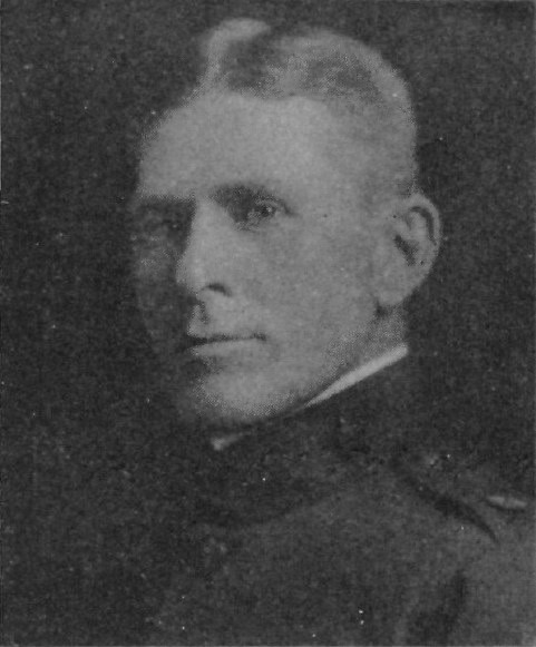 John Montgomery