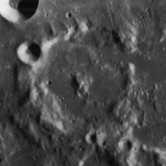 Pallas