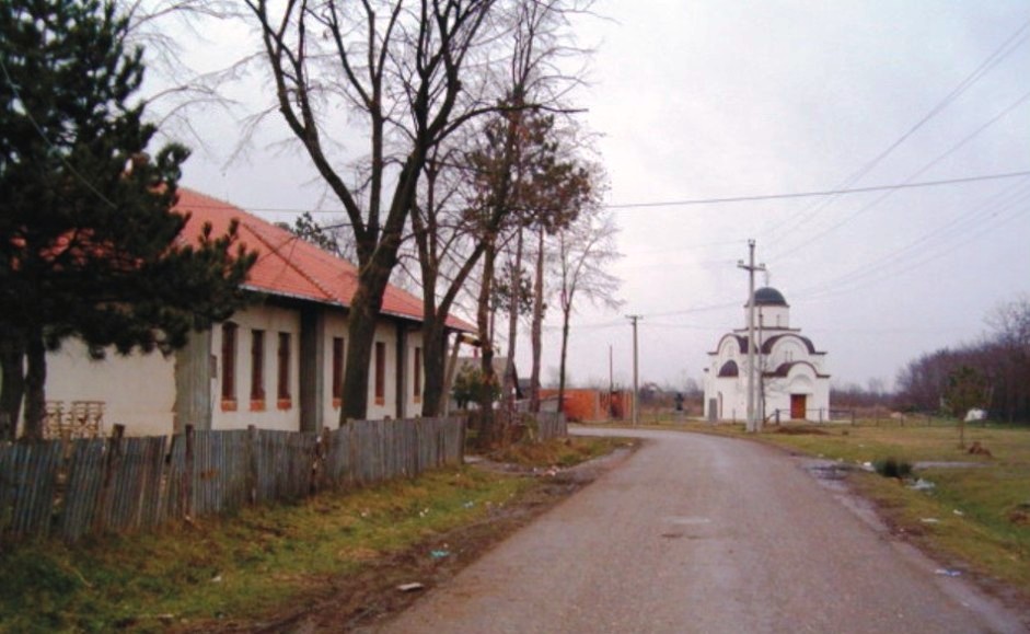 Tulari