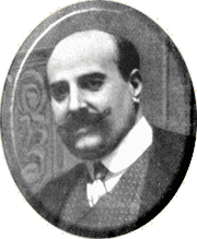 André Wormser