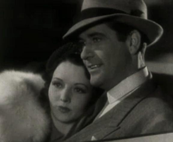 Dorothy Appleby