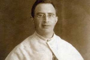 Eustáquio van Lieshout