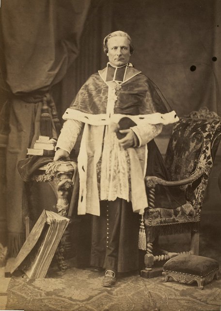 Joseph-Alfred Foulon