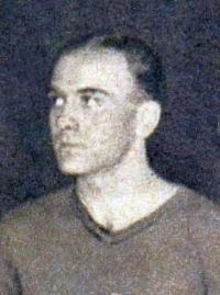 Robert Busnel