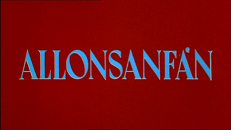 Allonsanfàn