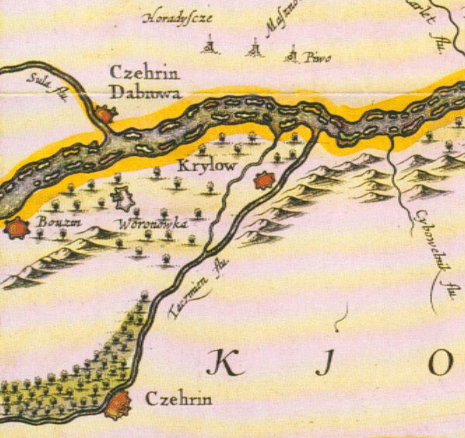 Second Russo-Turkish War