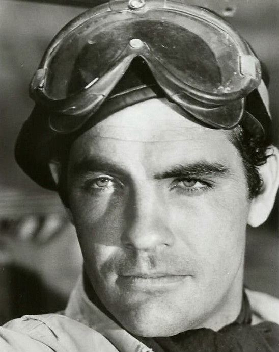 Gary Raymond