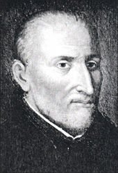 Goschwin Nickel