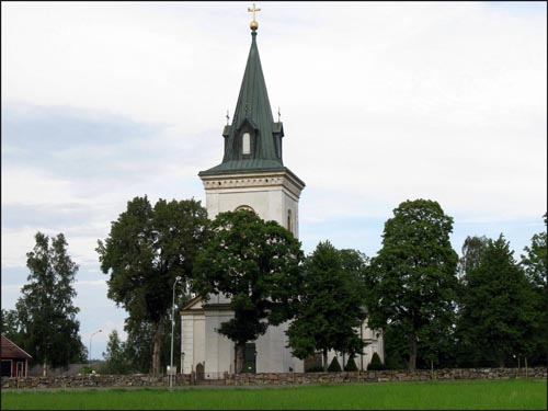 Kärda