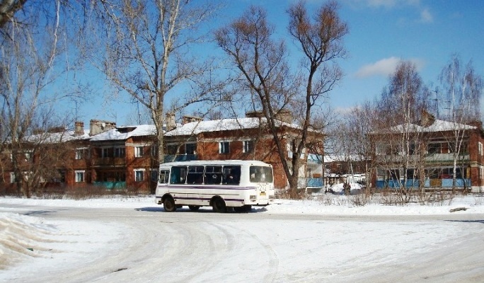 Zolotkovo