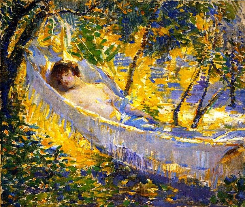 World Sleep Day