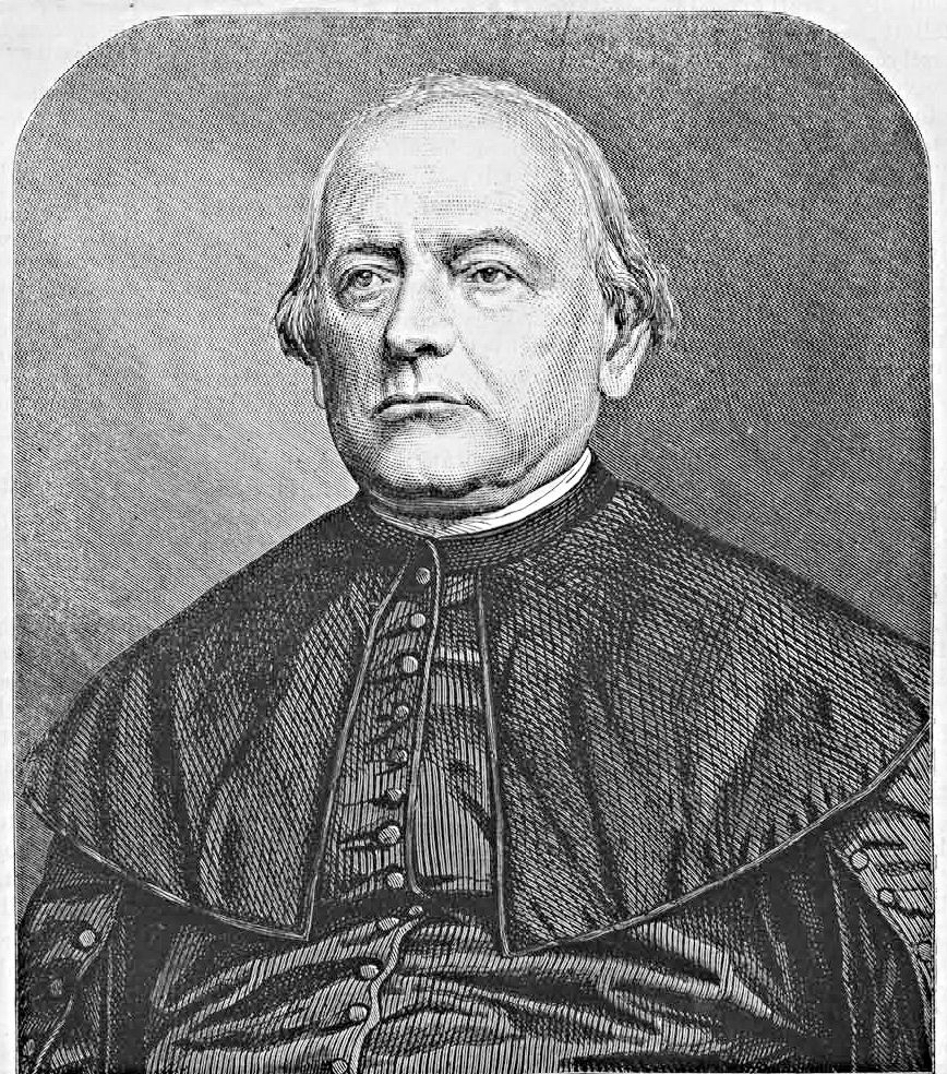 Mihály Horváth