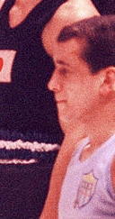 Washington Rodríguez