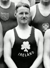 Noel Purcell