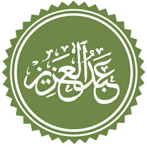 Abd al-Aziz